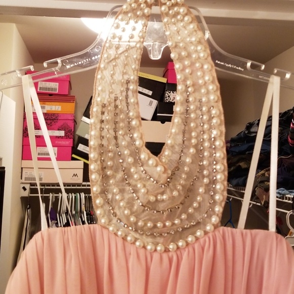 Dress - Picture 2 of 4